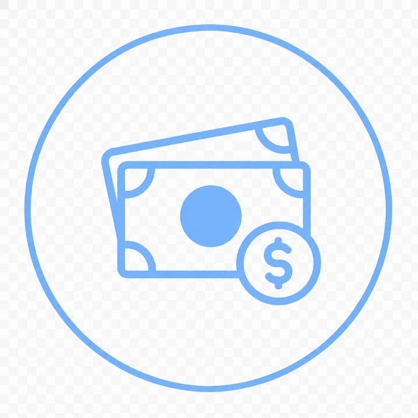 Opciones de pago flexibles