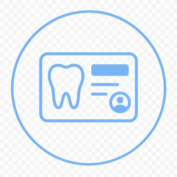 Tecnología dental de avanzada